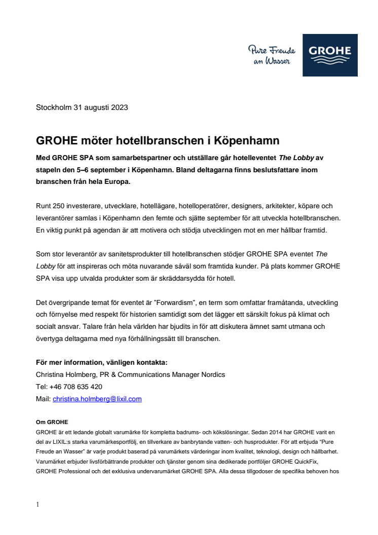 Köpenhamn_GROHE_230831.pdf