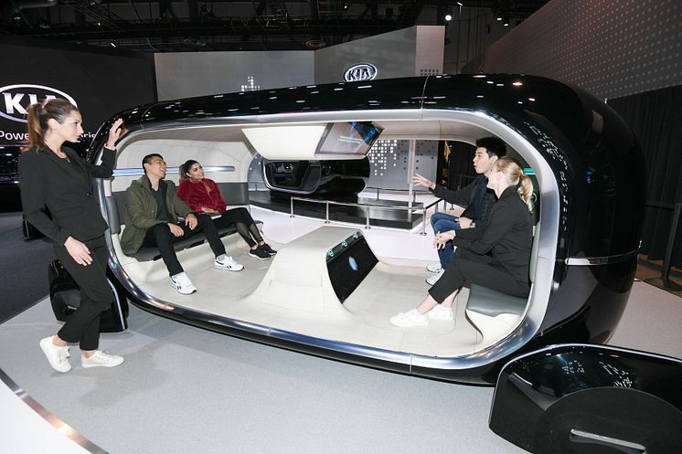 Kia CES 2019_4