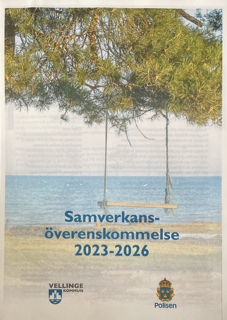 Samverkansöverenskommelse_2023-2026.pdf