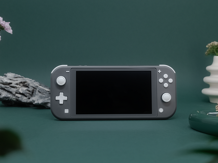 Nintendo Switch Lite_rekonditionerad_refurbed.png