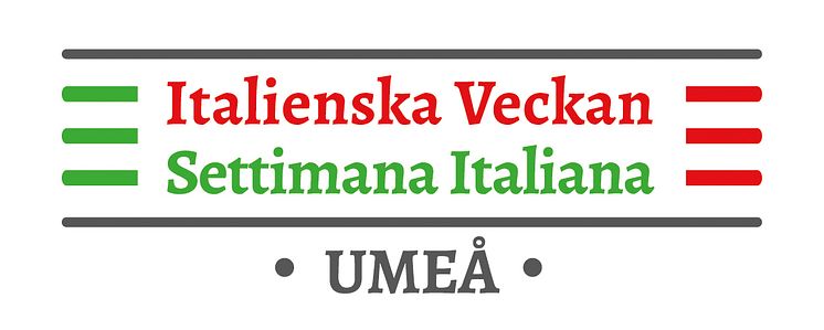 Italienska Veckan_logo_web RGB_positive