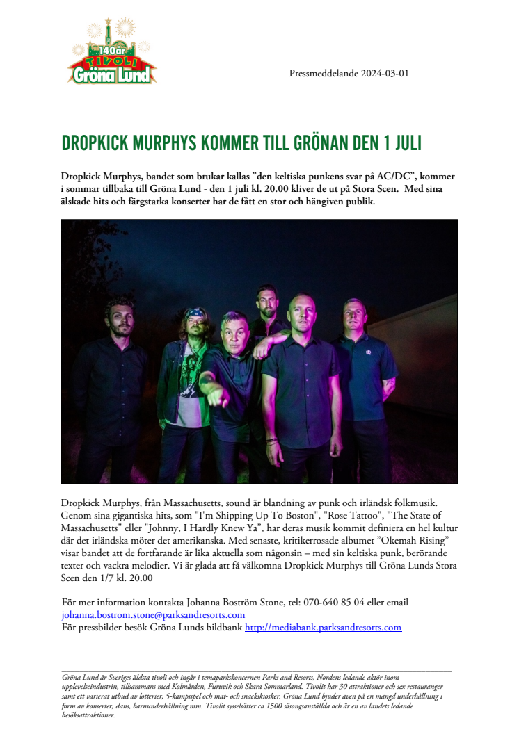 Dropkick Murphys kommer till Grönan den 1 juli.pdf