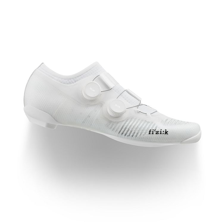 VER1DMR1C2020_1_fizik-vento-vega-carbon-white-white-shoes.jpg