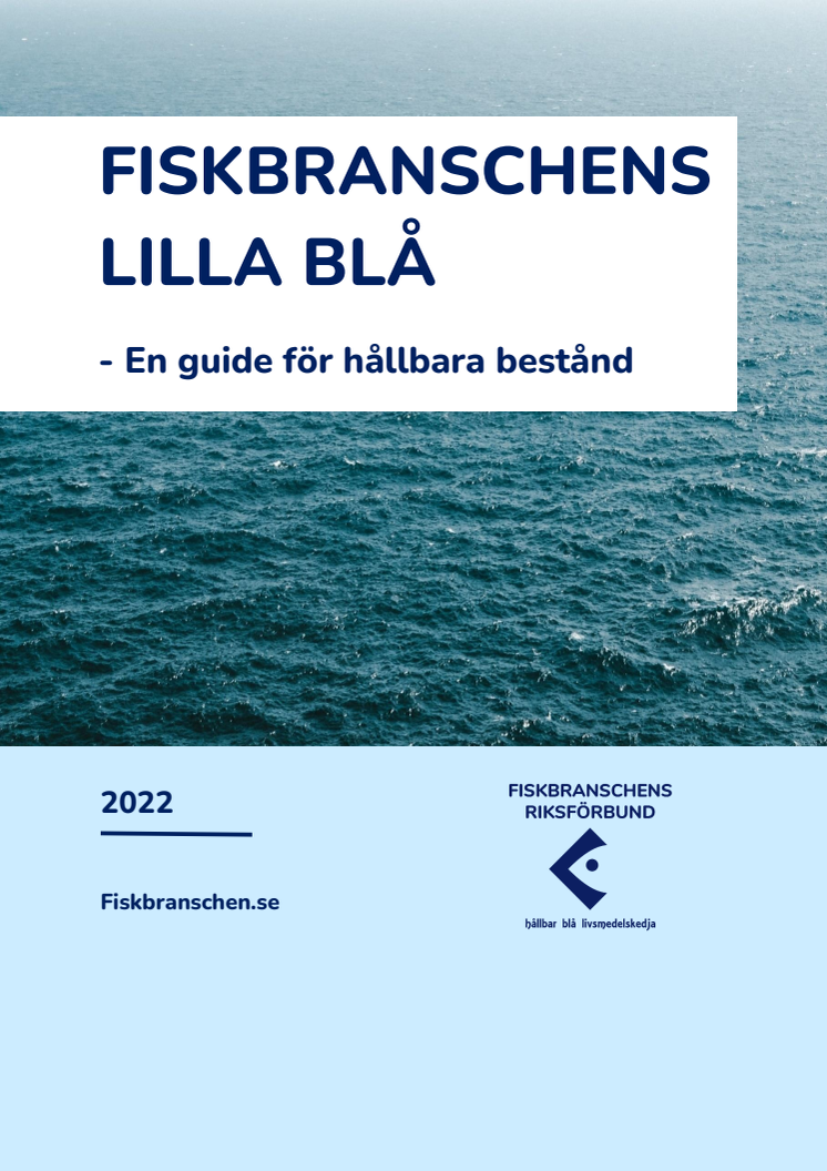 Fiskbranschens lilla blå. V1.pdf