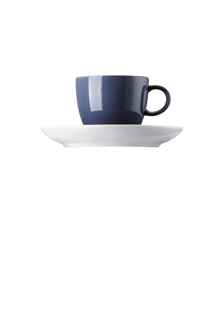 TH_Sunny_Day_Nordic_Blue_Cup_and_saucer_2_tall