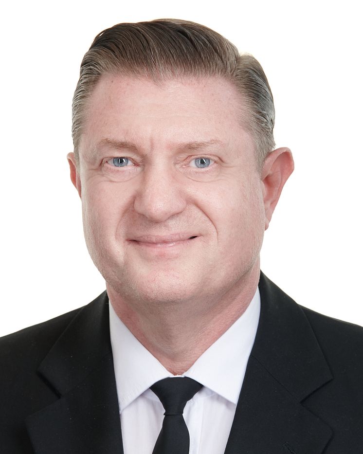Thorbjörn Hellman – SLR.jpg