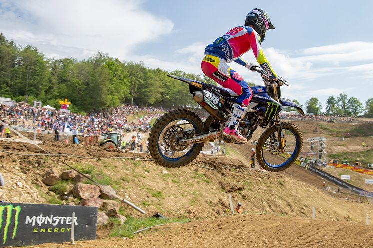 2023052201_016xx_MXGP_Rd7_ベニスタント選手_4000