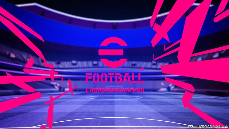 eFootball_Championship_PRO