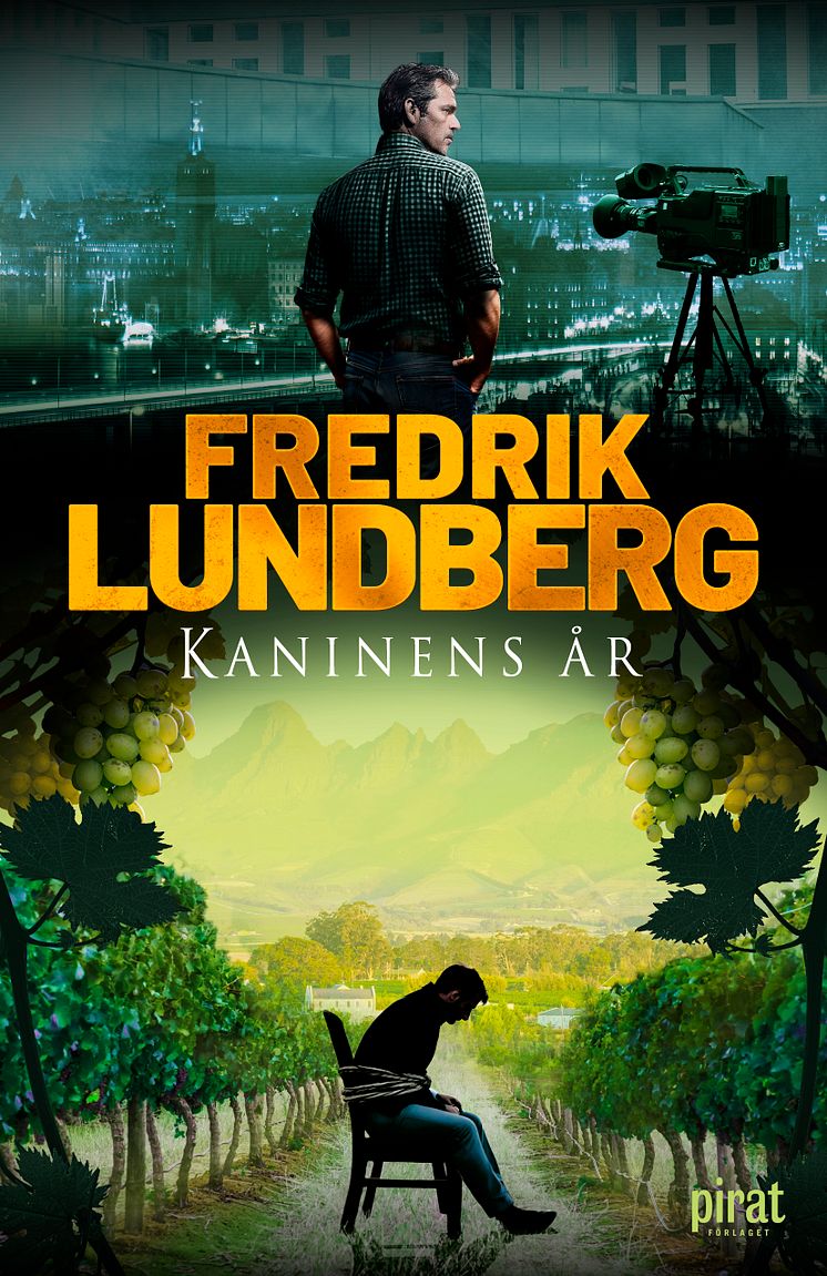 KaninensÅr_Framsida.jpg