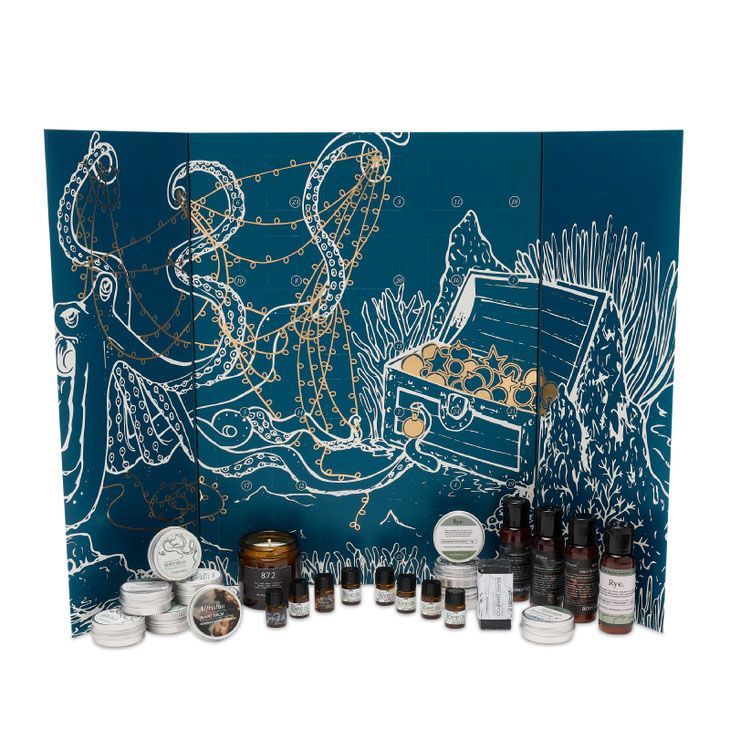 the_brighton_beard_company_beard_grooming_advent_calander2