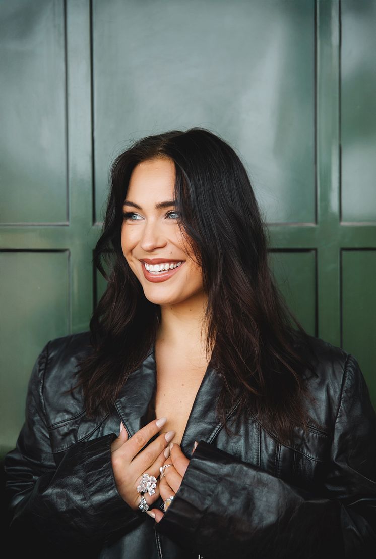 Molly Hammar_Johanna Pettersson 5.JPG