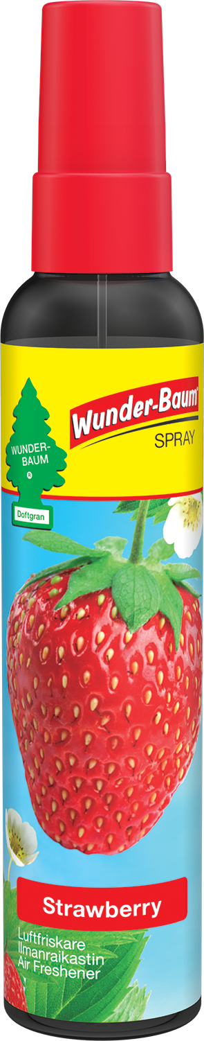 Wunder-Baum_Pumpspray_Strawberry.png
