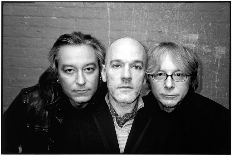 R.E.M. pressbild_1
