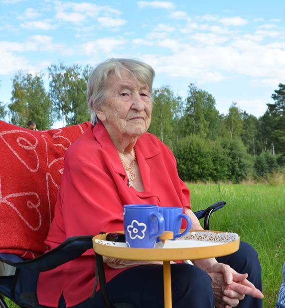 MargaretaLiss