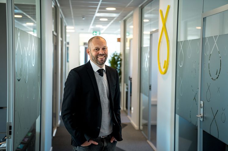 Daglig leder Stian Frivåg, Foto Andrè Riise.jpg