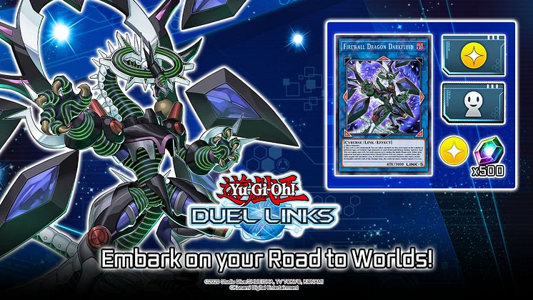 [DL] Speed Duel Rewards_16x9.jpg