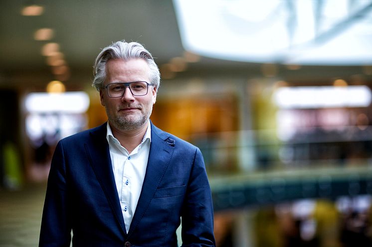 Executive Vice President, Europe, Peter Giørtz-Carlsen 2.jpg