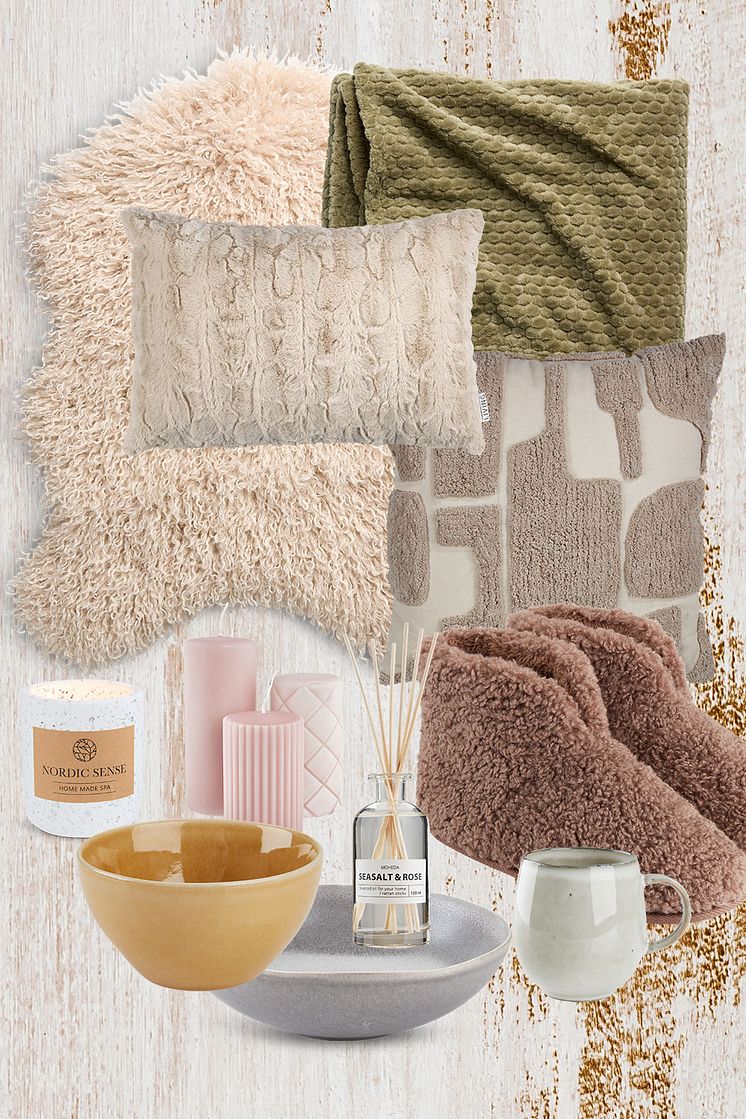 Produse-Hygge.jpg