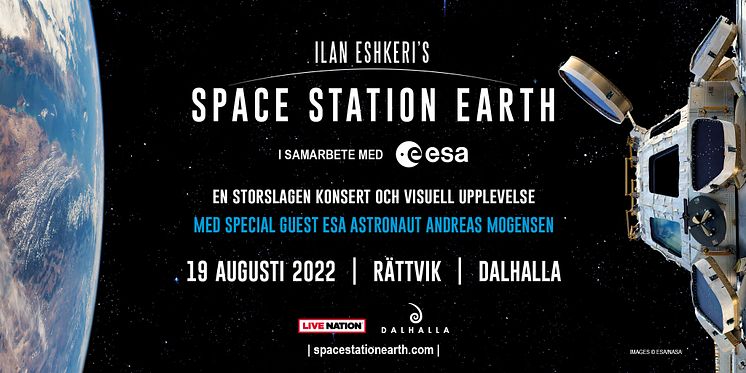 SpaceStationEarth2022_Twitter_1024x512px.jpg