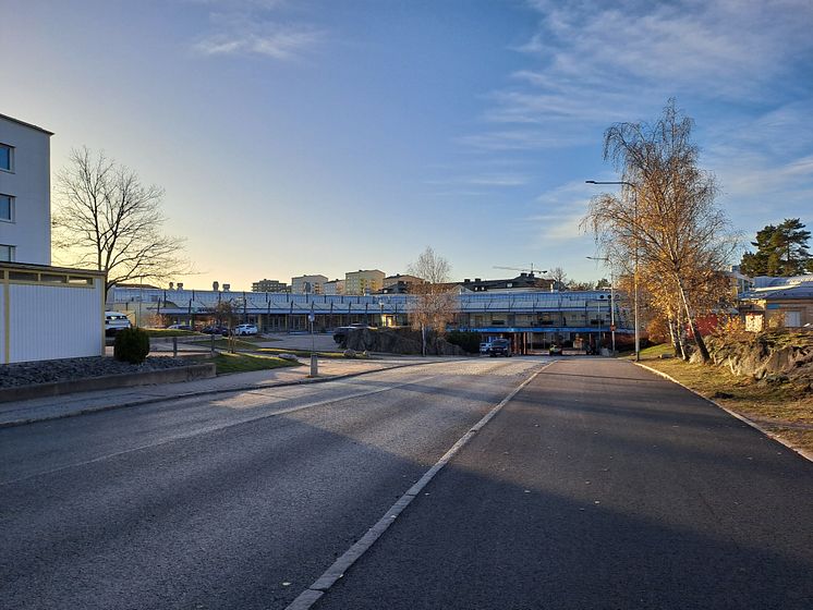 Regementsgatan gång- och cykelbana.jpg