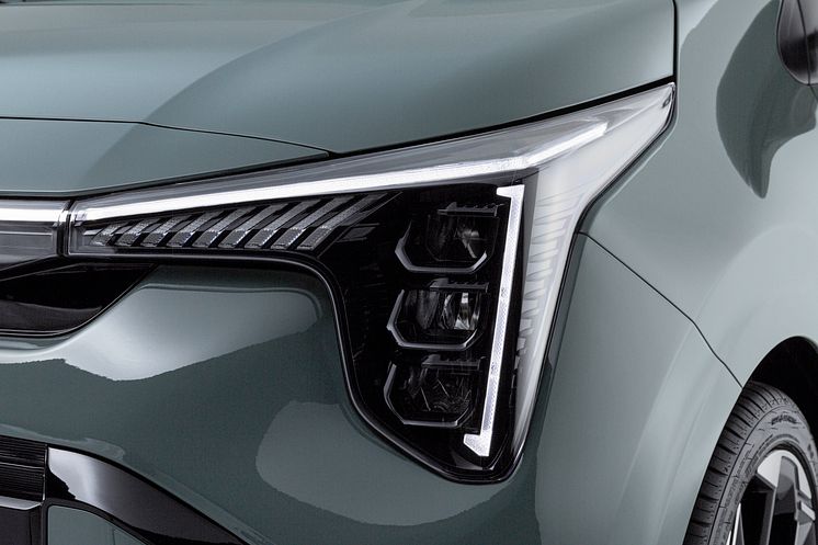 Kia_Picanto-GTLine-Detail-High-res 05