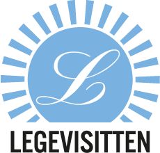 Legevisitten sponsor Fastest X Europe