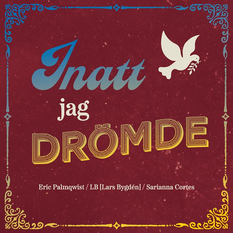 IJD_04