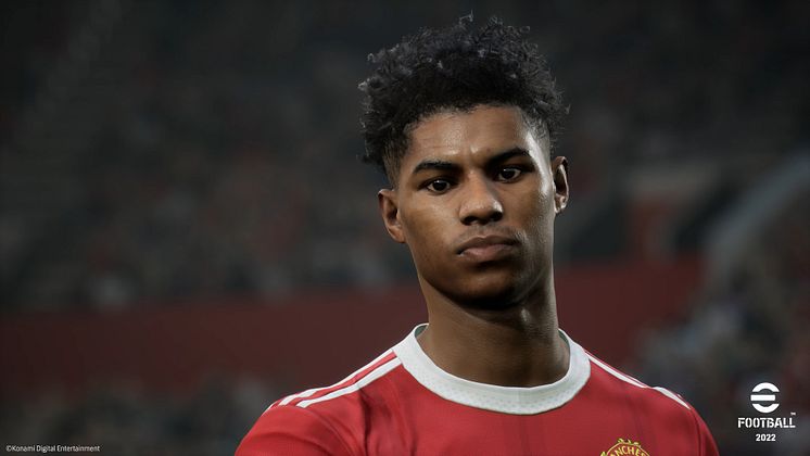 eFootball2022_MUFC_RASHFORD