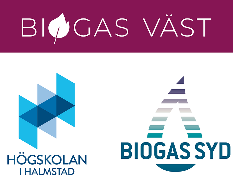 Biogasväderstrecken_logotyper.png