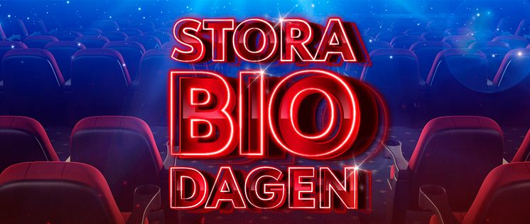 Stora Biodagen 2022