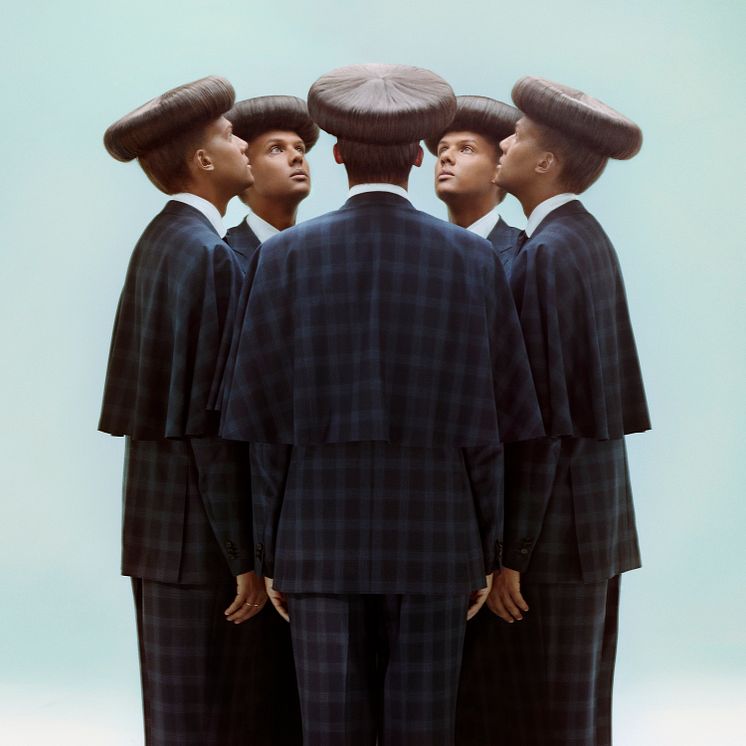 Stromae_Artwork.jpg