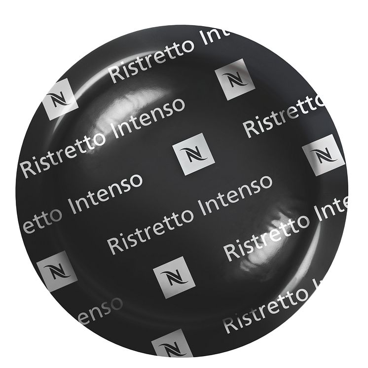 Ristretto Intenso