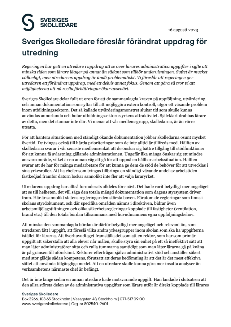 Öppet brev dokumentationsutredningen.pdf