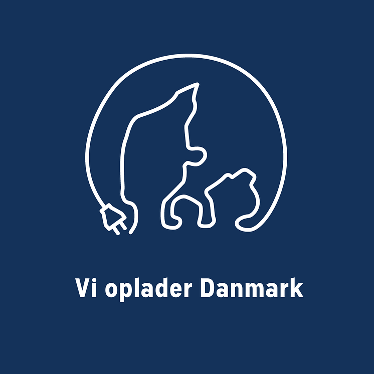 Drivkraft Danmark_Afmelding_Uden logoer_Blå