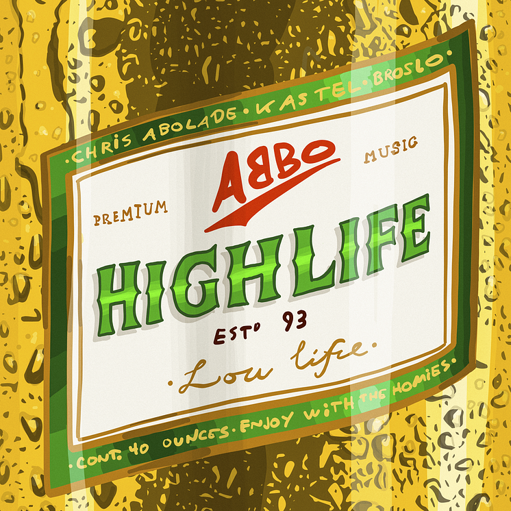 HIGHLIFELOWLIFE artwork 