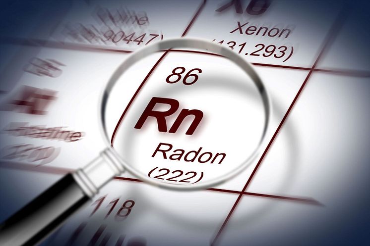 Radonova radongas webb II (002)g