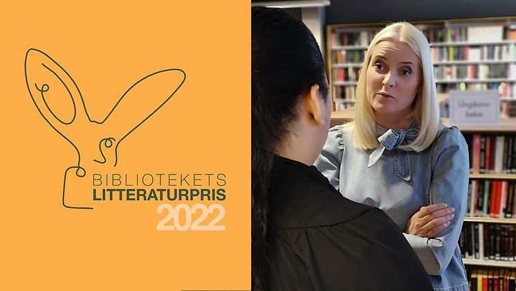 Litteraturprisen_2022_fane_PM