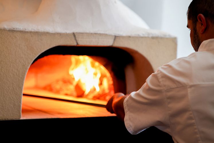 Doras_Pizzeria_SMS_20190_Foto_Chatarina_Lundin.jpg