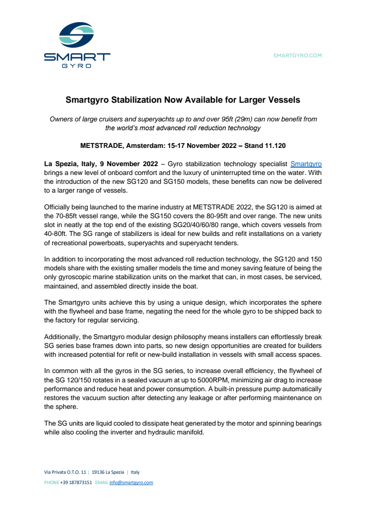 Nov 2022 - SG120-150 METS launch_FINAL_approved.pdf