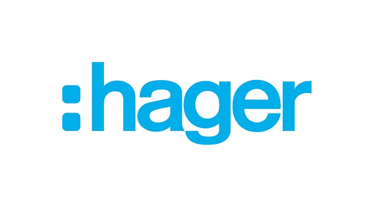 Hager_Logo_blue