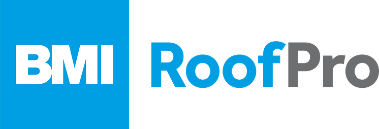 RoofPro_logo