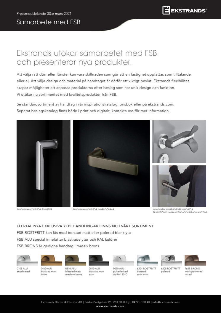 Pressmeddelande fsb.pdf