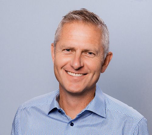 TUVE_BYGG_PORTRATT_Robert_Bengtsson_DSC05072