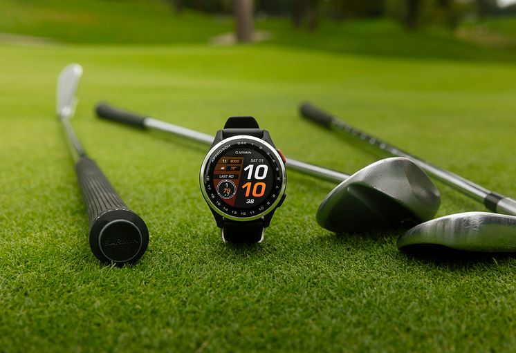 Garmin_Approach S44_Lifestyle7.jpg