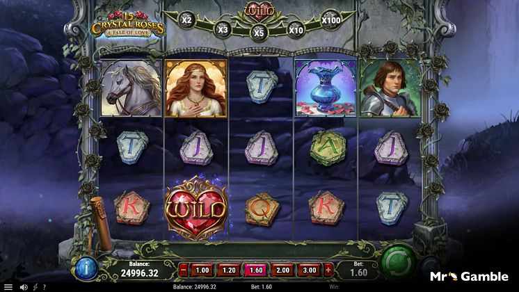 15 Crystal Roses A Tale of Love Play’n GO mr-gamble.jpg
