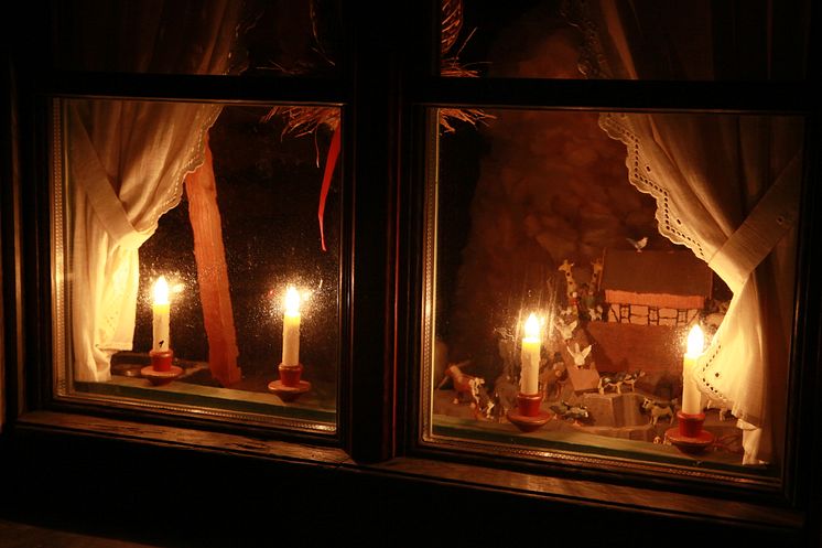 Fenster beleuchtet_Foto TVE_Eva Schalling.JPG