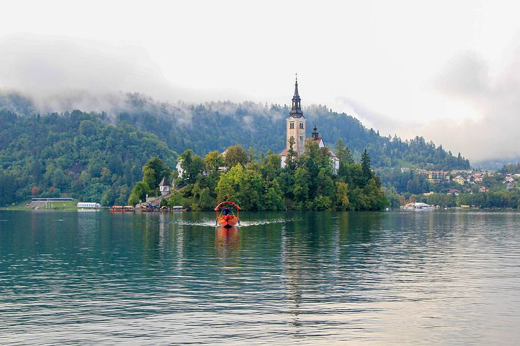 Bleder See 7894 ©Jürgen Reichenpfader.jpg