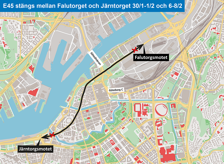 E45 järntorget_falutorget_KLAR