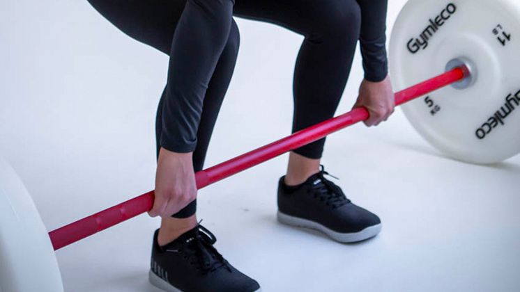 ceracote_barbell_gymleco