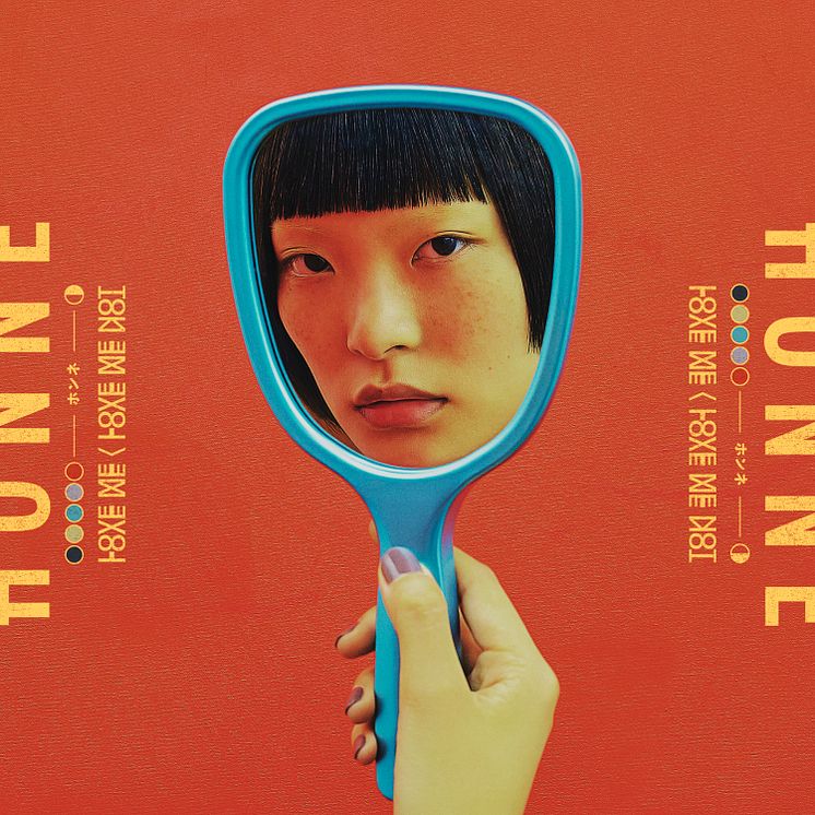 Honne_Cover_Album